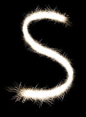 S