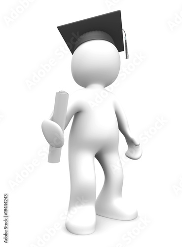 clipart stampato diploma scaricare