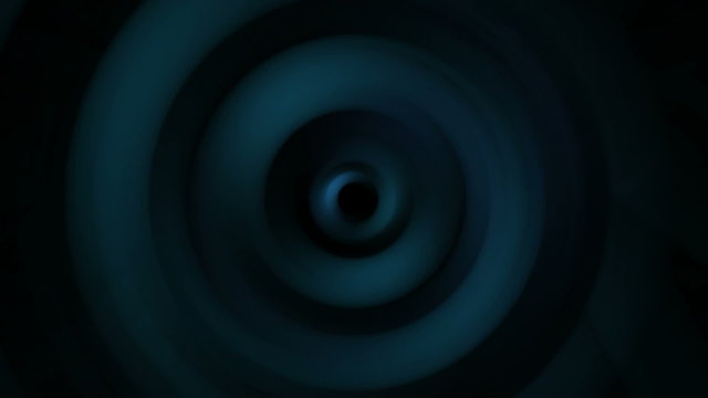 abstract background animation