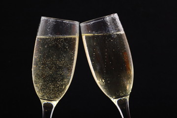 Prosit