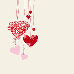 greeting card