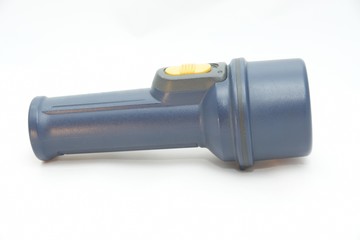 flashlight