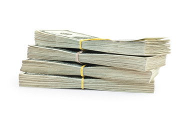 currency
