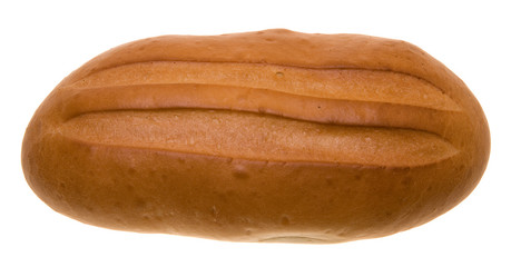 Loaf