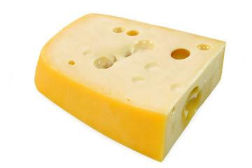 Kaese