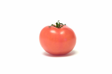 Tomate