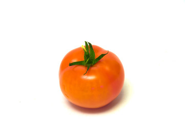 Tomate