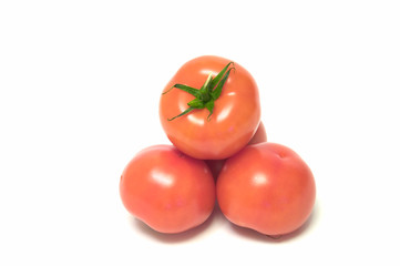 Tomate