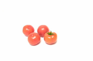 Tomate