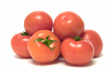 Tomate
