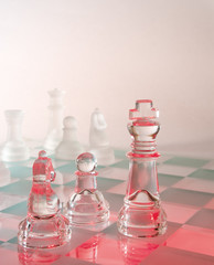 Chess