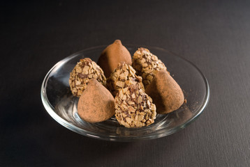 Chocolate
