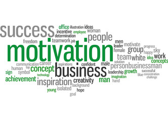 Motivation