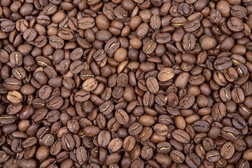 Fototapeta premium cofe_001