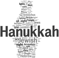 Hanukkah