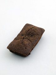 Brownie #1