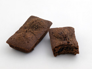 Brownies #2