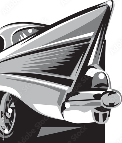 Free Free 104 57 Chevy Truck Svg SVG PNG EPS DXF File