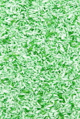 abstract texture