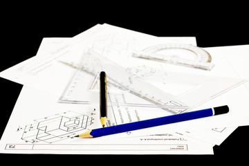 architect