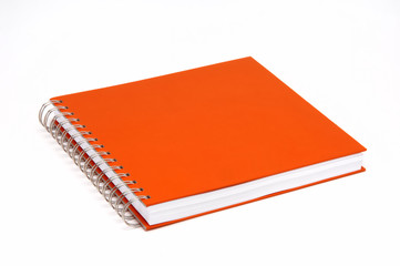 red book