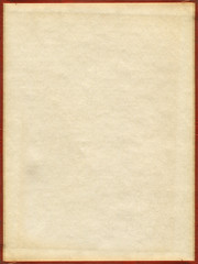 paper