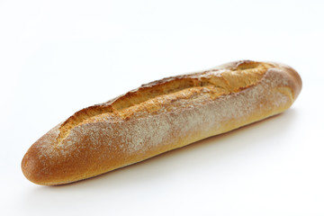 french baguette