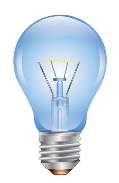 Light bulb