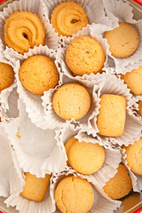 Cookies