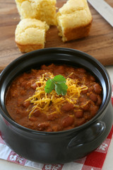 Chili
