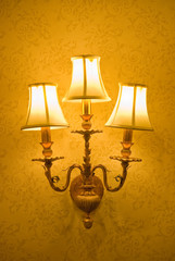 Lamps