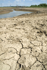 Drought