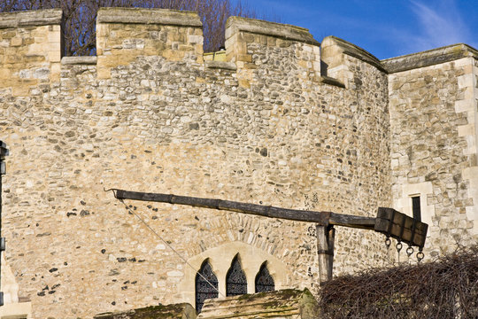 catapulte