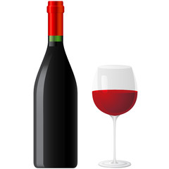 Weinprobe