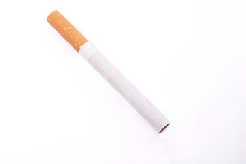 cigarette