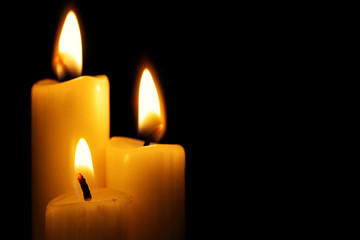 Candles