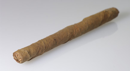 cigare