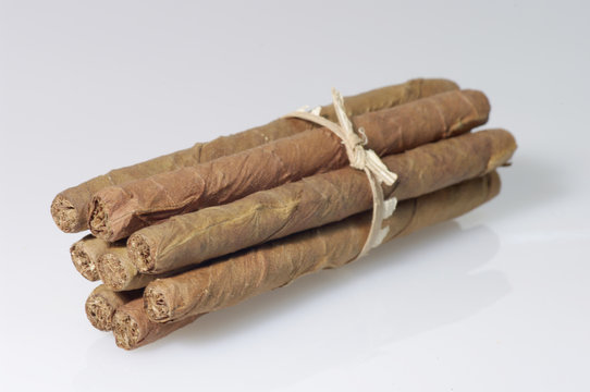 cigare
