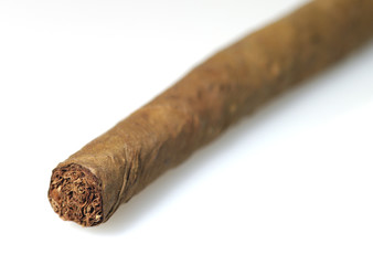 cigare