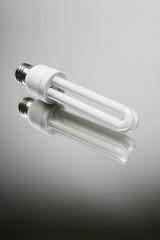 Energiesparlampe1
