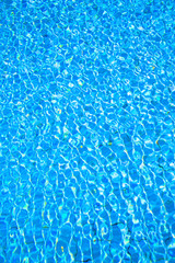 pool pattern