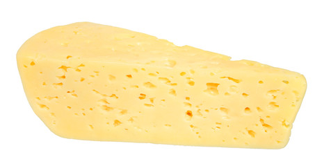 Cheese