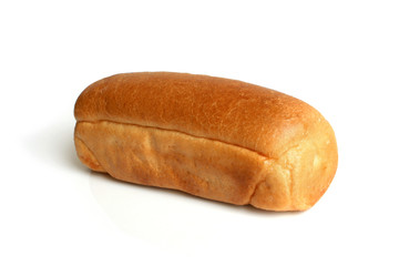 Small bread