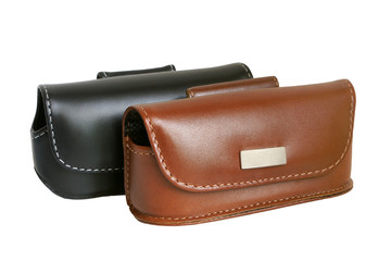 Mobile phone cases
