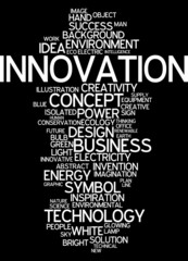 Innovation (Xtravagant Abstract Wallpaper)