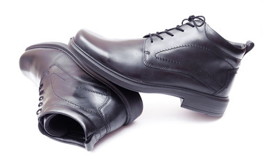 Mens shoes