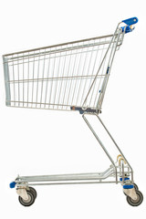 Shopping Cart