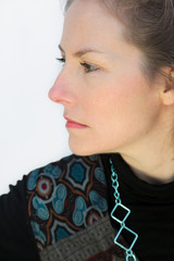 profil empreint de gravité