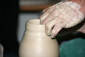 Tonkrug 5
