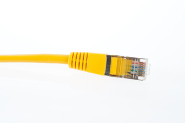 Netzwerkkabel